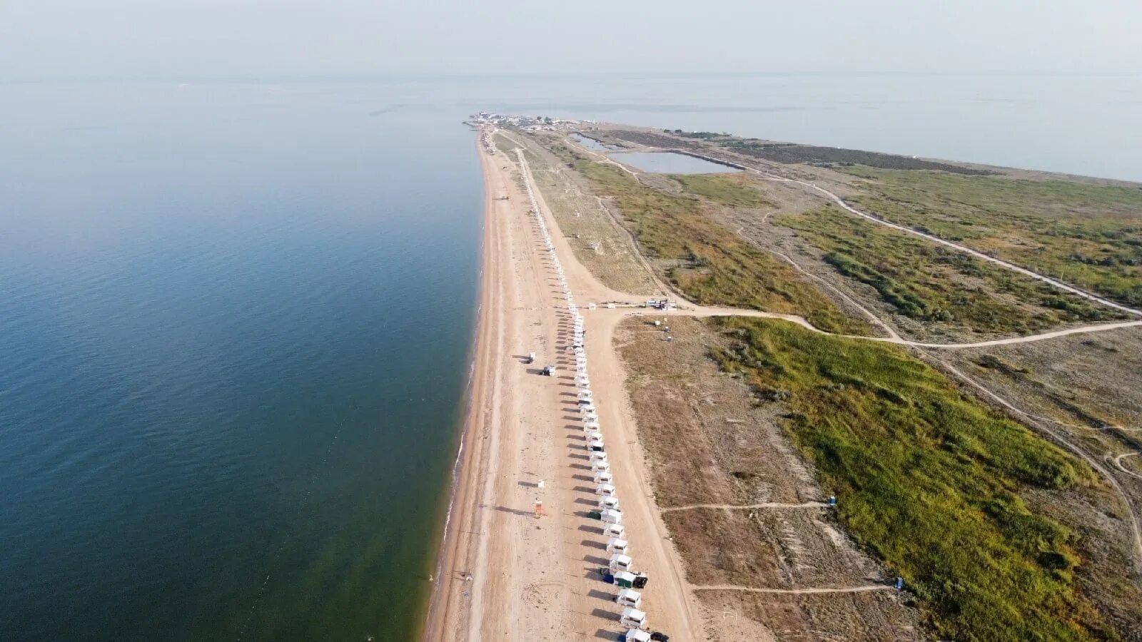 Должанская коса кемпинг. Азовское море должанка. Коса долгая станица должанская. Автокемпинг должанская коса. Пляжи должанской косы 2024.