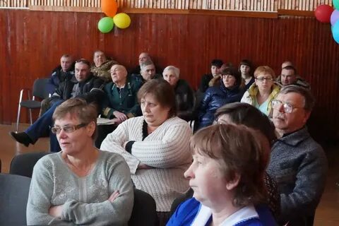 Вяземское лесничество