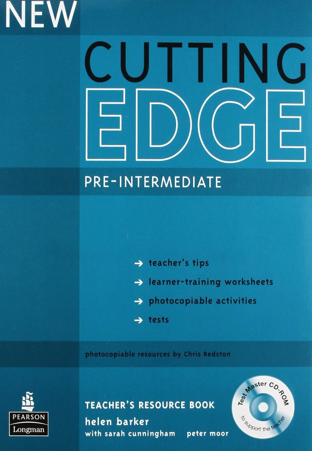 Cutting Edge pre pre-Intermediate. Cutting Edge Intermediate 3rd Edition. New Cutting Edge Starter.