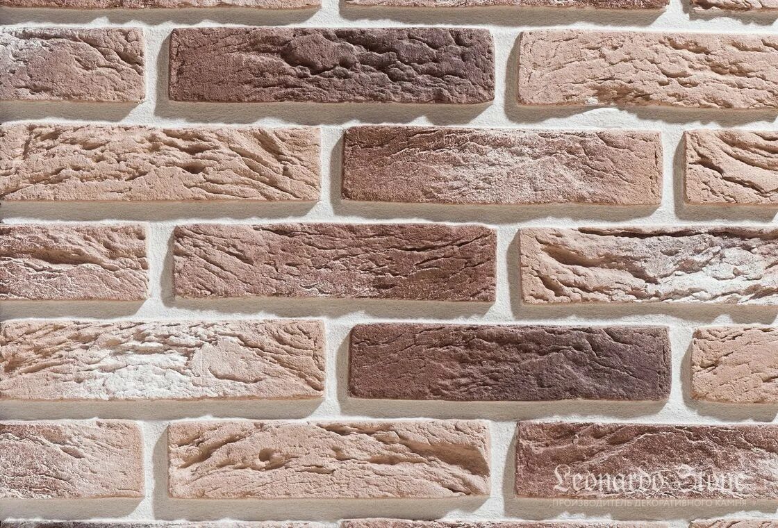 Декоративный кирпич лондон брик. 3д панели кирпичики. Декоративные панели под кирпич. 3д панели для стен самоклеющиеся. Гипсовые 3d панели алиот.