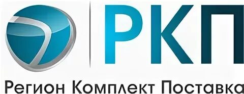 Регион-комплект ООО. ООО комплект-поставка. ООО регион. ООО регион поставки.