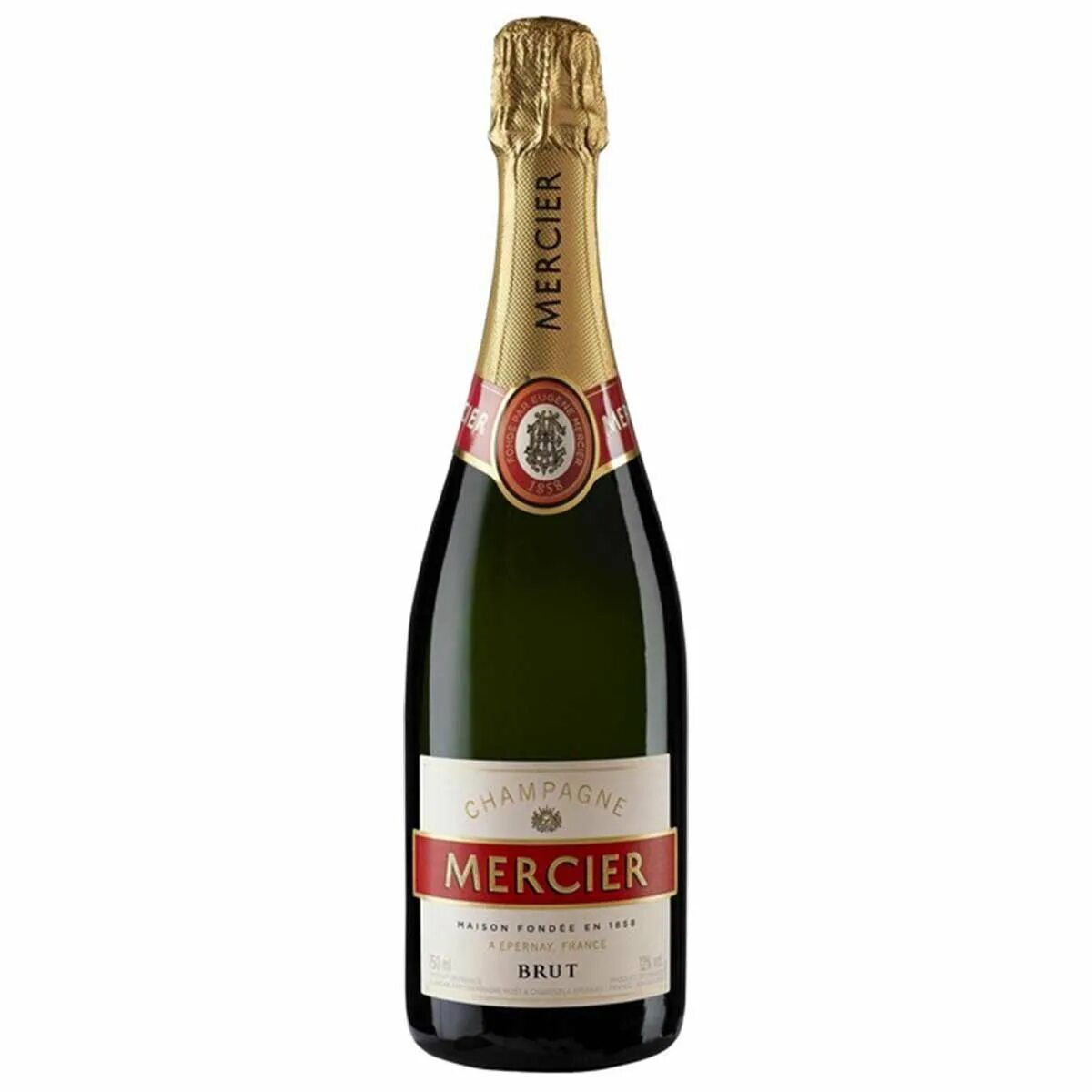 Champagne brut цена. Шампанское Мерсье. Шампанское Mercier, Brut. Шампанское Лансон Голд лейбл брют Винтаж. Вино игристое шампань Мерсье брют.