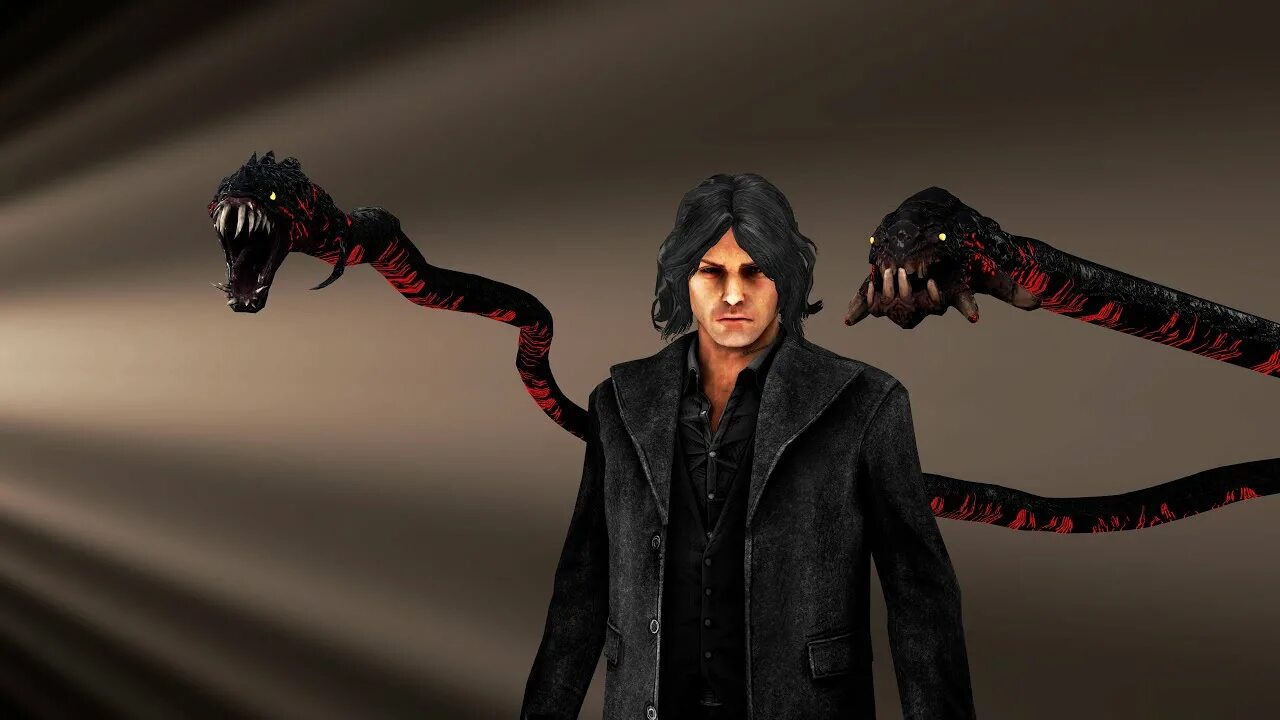 Зе дарк 2. Даркнесс 2 the Darkness II. Джеки из Даркнесс 2. The Darkness II Джеки Эстакадо. Джеки Эстакадо игра.