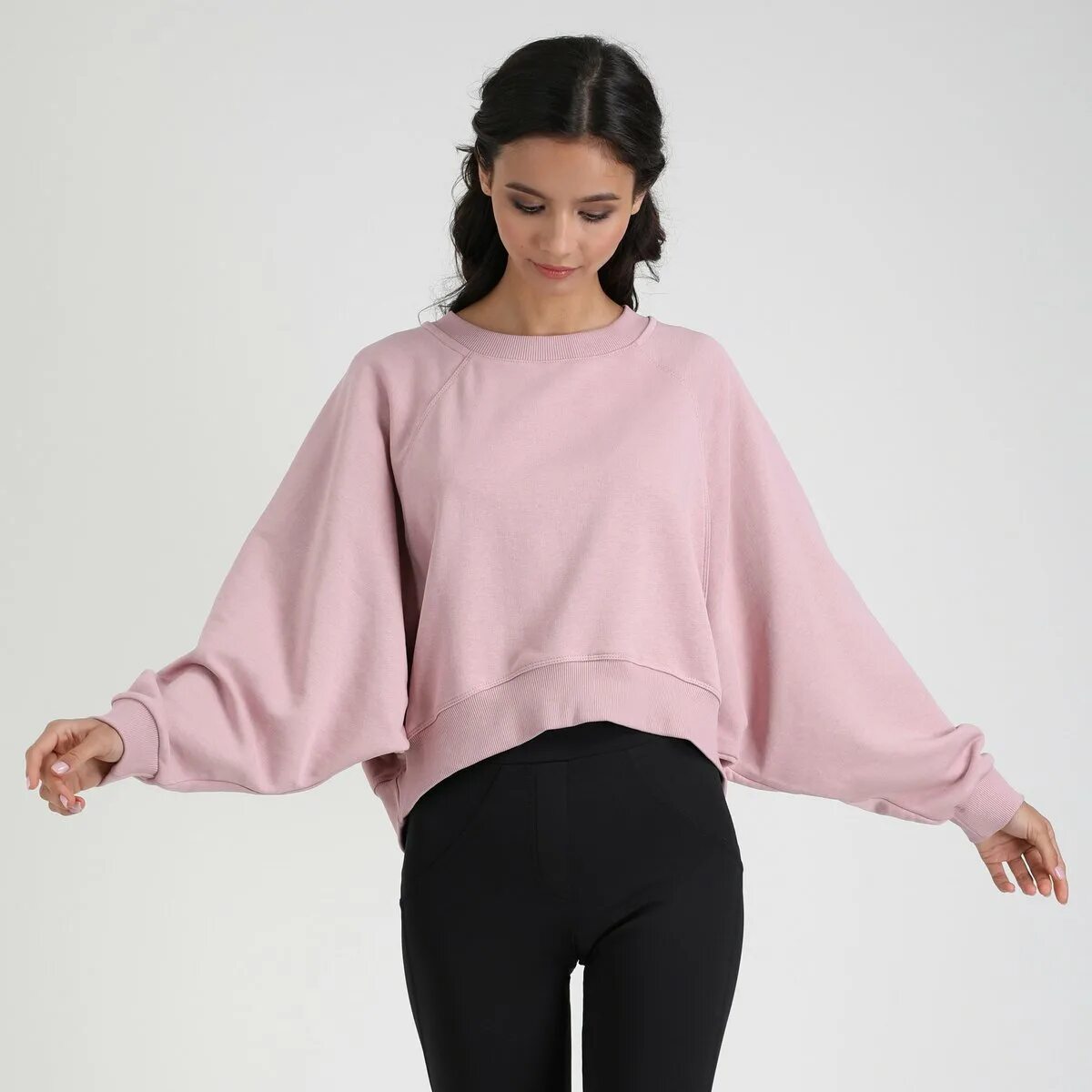 рукав летучая мышь. кофта с рукавами летучая мышь. кофта с рукавами летучая мышь. летучий рукав. летучий рукав.