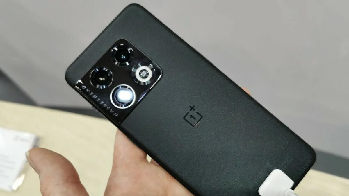 Oneplus 10t 4pda. Oneplus 10t 4pda