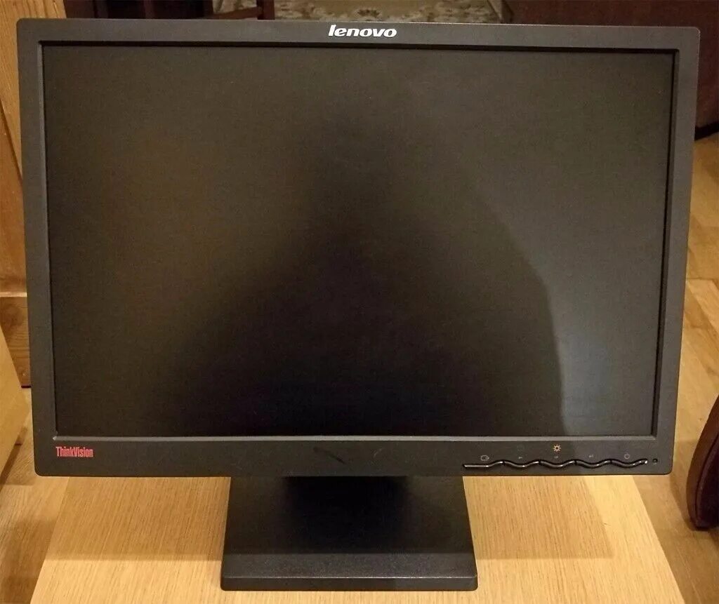 Монитор 100hz. Lenovo 19" Black THINKVISION l197. Монитор Lenovo THINKVISION l1940. THINKVISION l1951p. Монитор 19.0 LCD THINKVISION.