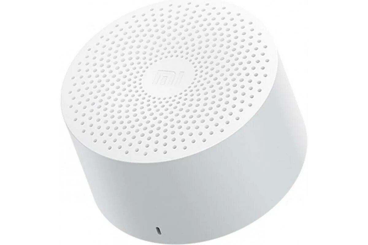 Xiaomi mi portable bluetooth speaker. Колонка xiaomi mi pocket. Xiaomi mi pocket speaker 2. Xiaomi mi compact bluetooth speaker 2. Колонка xiaomi mi pocket speaker 2.