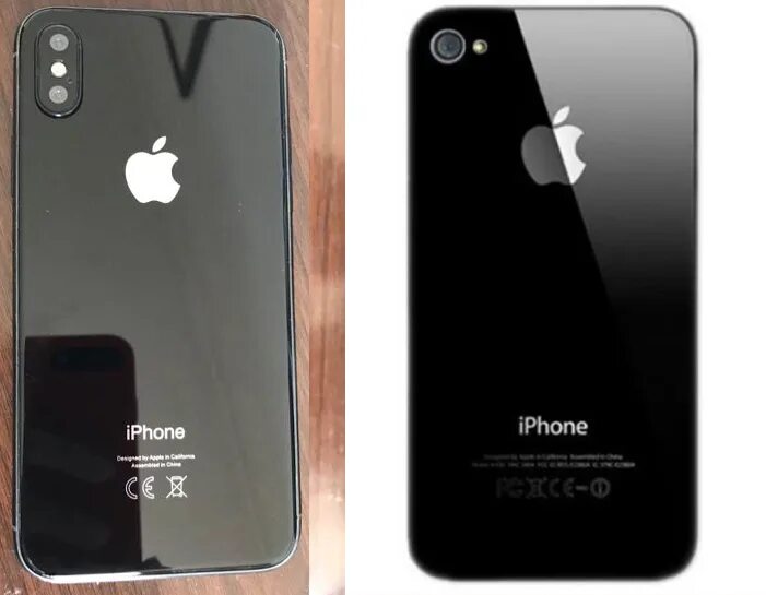 Iphone 14 pro воронеж. Айфон 14 зад. айфон 14 цвета. как выглядит iphone 14. айфон 14 цвета в живую.
