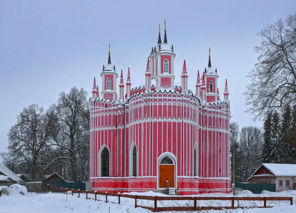 Преображенская Церковь село красное Старицкий район. Село красное Тверская область храм Преображения Господня. Село красное Старицкий район Тверская область. Преображенский храм в селе красное Старицкого района.