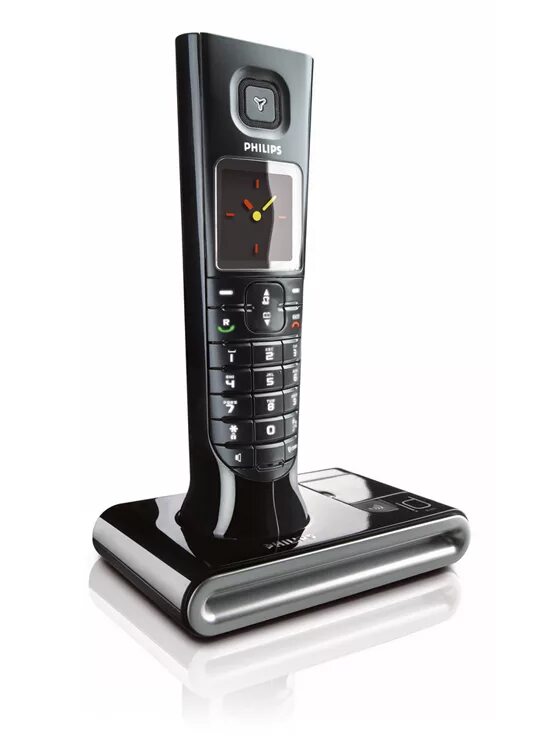 Радиотелефон Philips id937. Philips cd140. DECT телефон Филипс. Телефона DECT Philips стационарный.