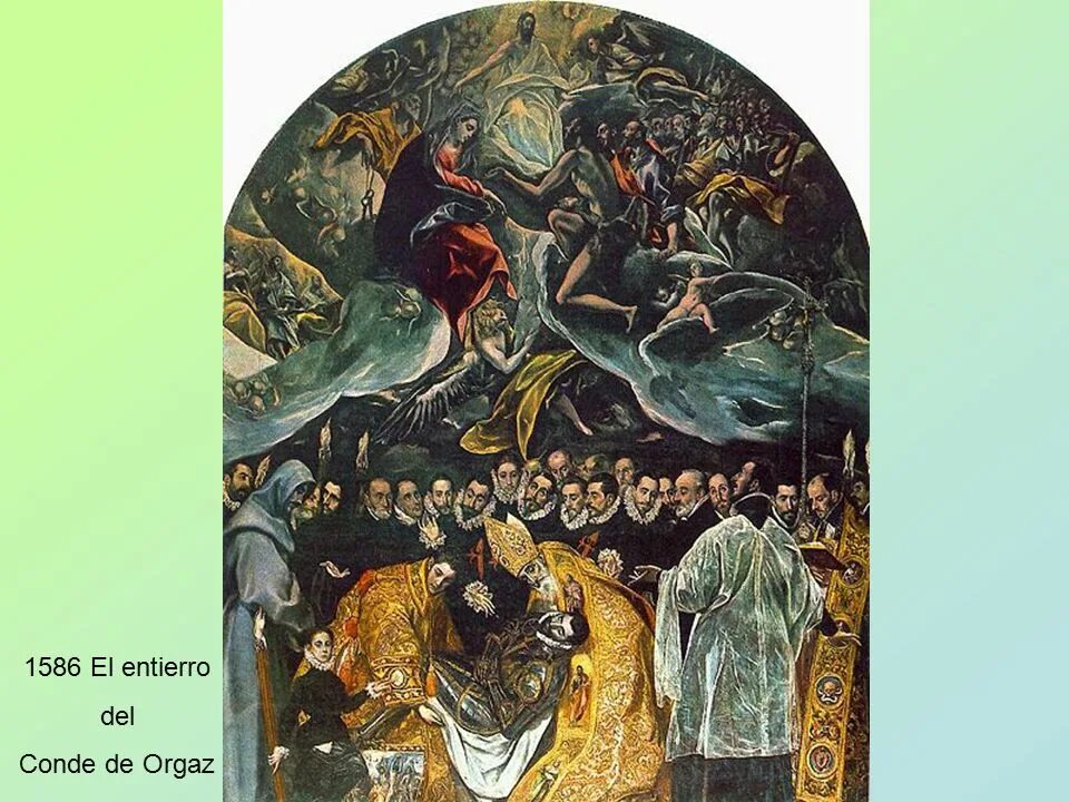 Греко похороны графа оргаса. Эль греко погребение графа оргаса 1586-1588. похороны графа оргаса эль греко. эль греко похороны графа оргаса 1588. эль греко похороны графа оргаса картина.