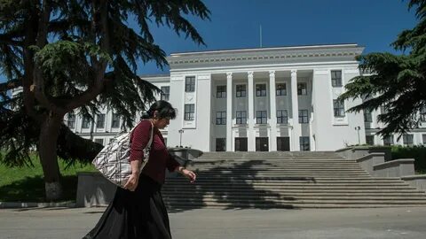 Погода в южной осетии