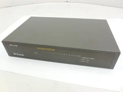 Des 1016