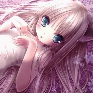 Nya - YouTube 
