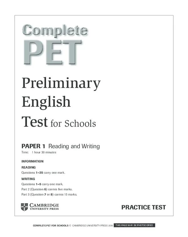 Pet for schools tests. Preliminary english test. тесты для pet английский. preliminary english test for schools. тесты pet cambridge.