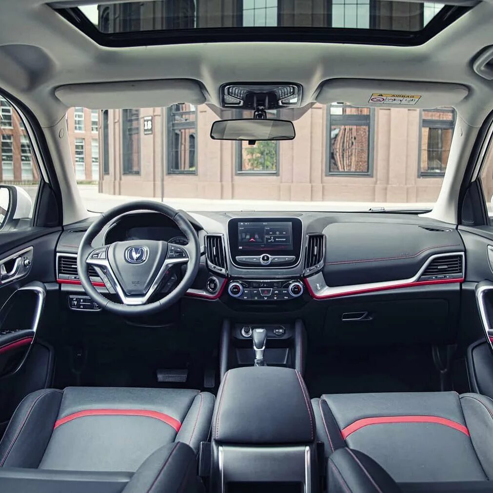 Чанган эдо 2015. Чанган цс55 новый. Changan link приложение. Changan link приложение. Магнитола на changan cs55.