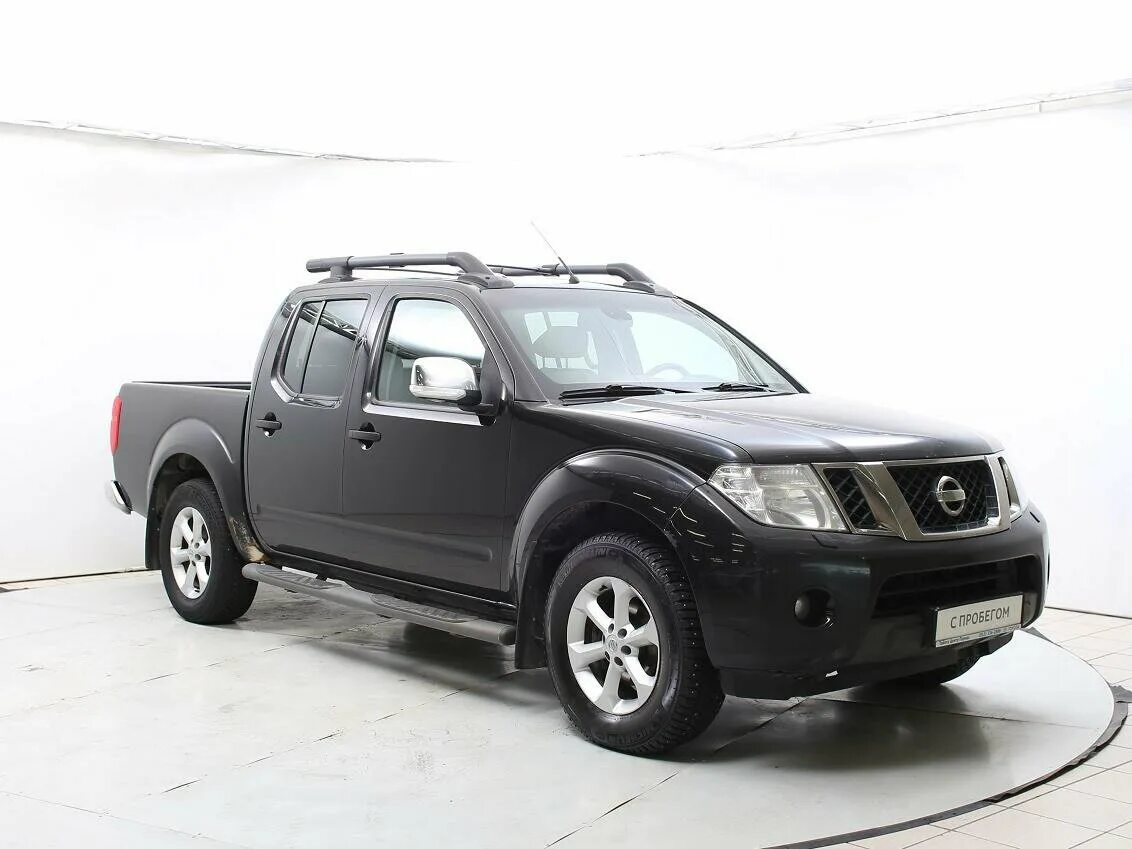 Ниссан navara 2. Nissan navara 2012. Nissan navara 2008. Ниссан navara 2012 двойная кабина. Ниссан навара спб.