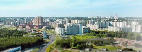 Жулебино город москва