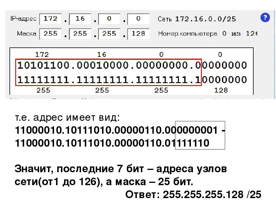 255.255 0.0 сколько адресов. Маска подсети 255.255.255.128. Маска 255.255.252.0 диапазон адресов. Маска 255.255.255.128 диапазон. Маска подсети 255.255.252.0.