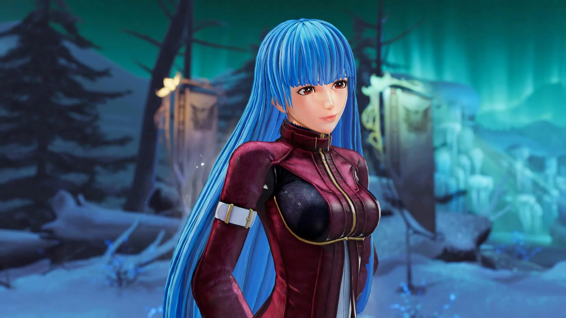 King of fighters 15. Kula king of fighters 2002. The king of fighters kula diamond. King of fighters 14. Кула даймой.