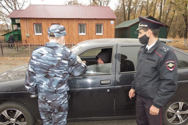 Сергиевка калининского района саратовской области. Полицейский Калининского района.