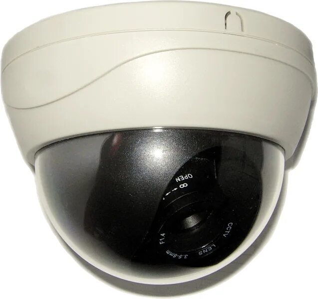 Расшибать камеры видеонаблюдения. Строй камера. Радар сергек. Видеокамера наружного наблюдения. Вывести из строя камеру видеонаблюдения.