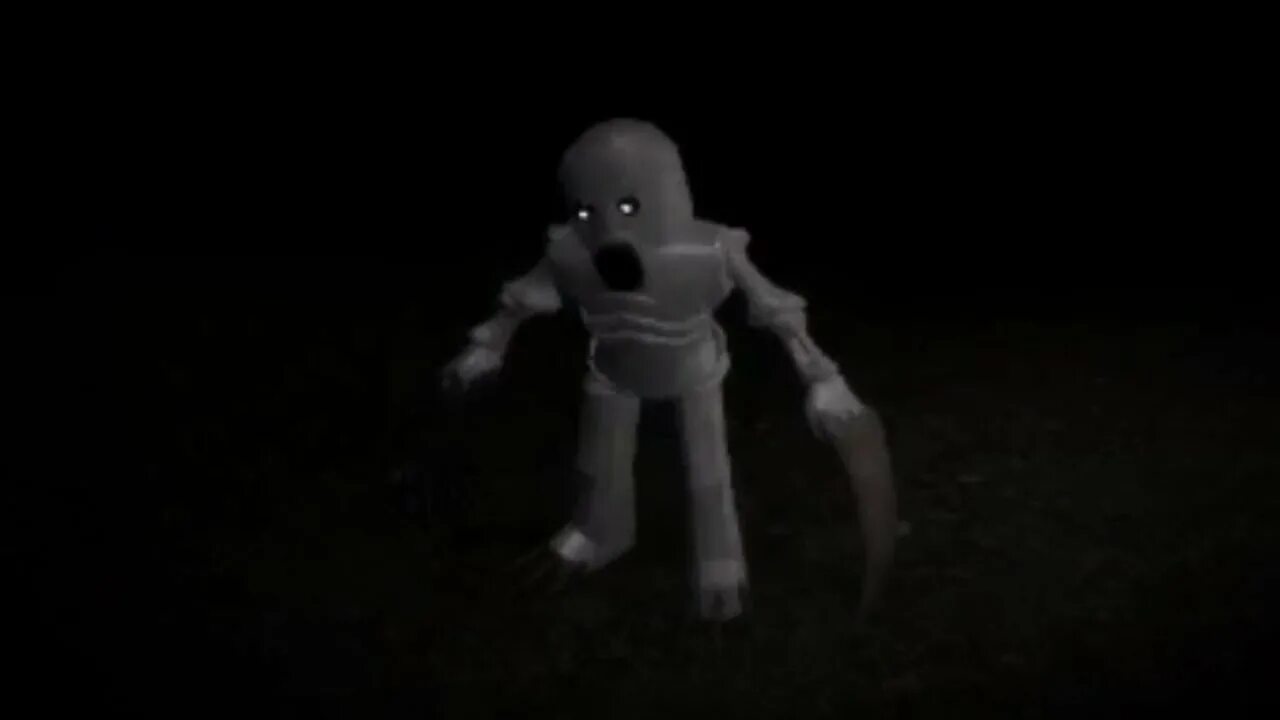 The Rake Roblox 512x512.