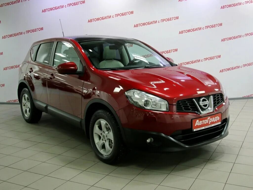 Nissan Qashqai i Рестайлинг с пробегом. Автосалон Nissan Qashqai в Азербайджане. Ниссан Кашкай с пробегом в Чебоксарах. Автосалон Уфа авто с пробегом Ниссан. Купить автомобиль с пробегом 4 4