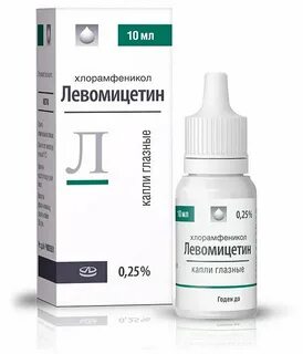 Можно ли левомицетин капать собакам
