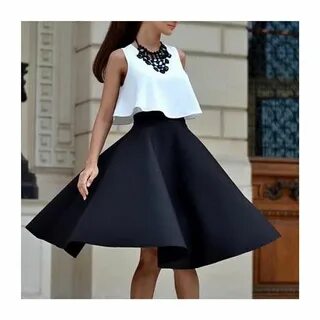 Оргазм туралы бейнелердің жинағы