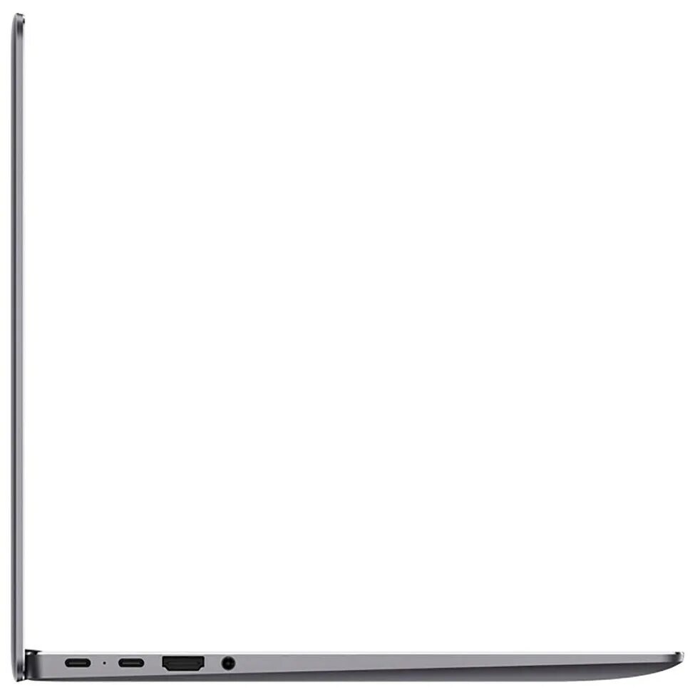 W56w huawei matebook. Ноутбук Huawei MATEBOOK 14 KLVL-w56w. Ноутбук Huawei MATEBOOK 14 KLVL-w56w 16+512gb Space Grey камера. Ноутбук Huawei MATEBOOK 14s HKD-w76. Ноутбук Huawei MATEBOOK D 16 rlef-x i5-12500h/16+512 Space Grey.