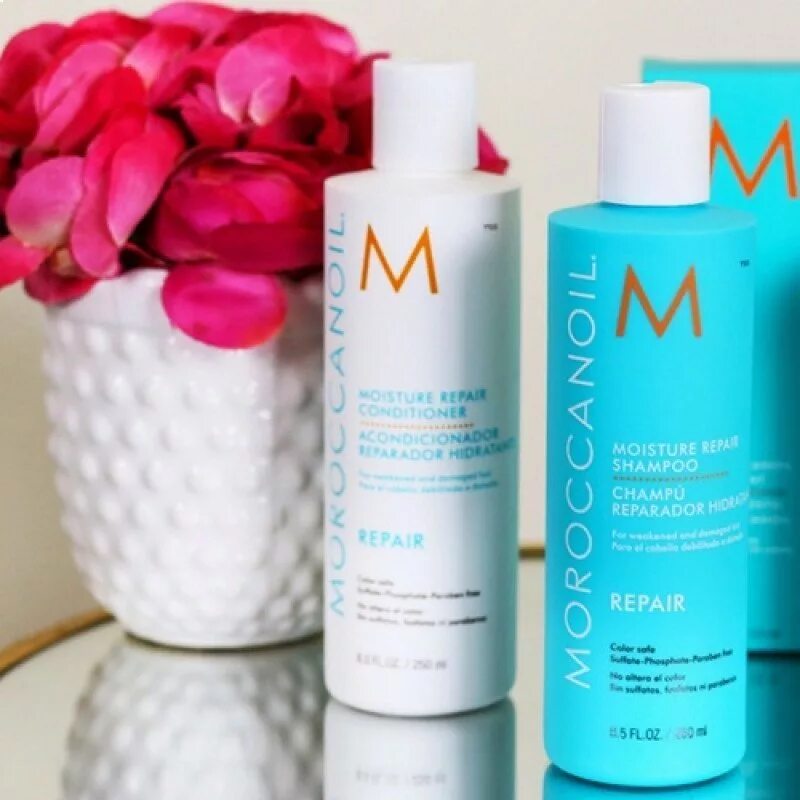 Shampoo Moroccanoil Moisture. Moroccanoil шампунь увлажняющий восстанавливающий. Moroccan Oil Shampoo Moroccanoil. Moroccanoil Moisture Repair Conditioner - восстанавливающий кондиционер 250мл. Увлажняющий восстанавливающий шампунь