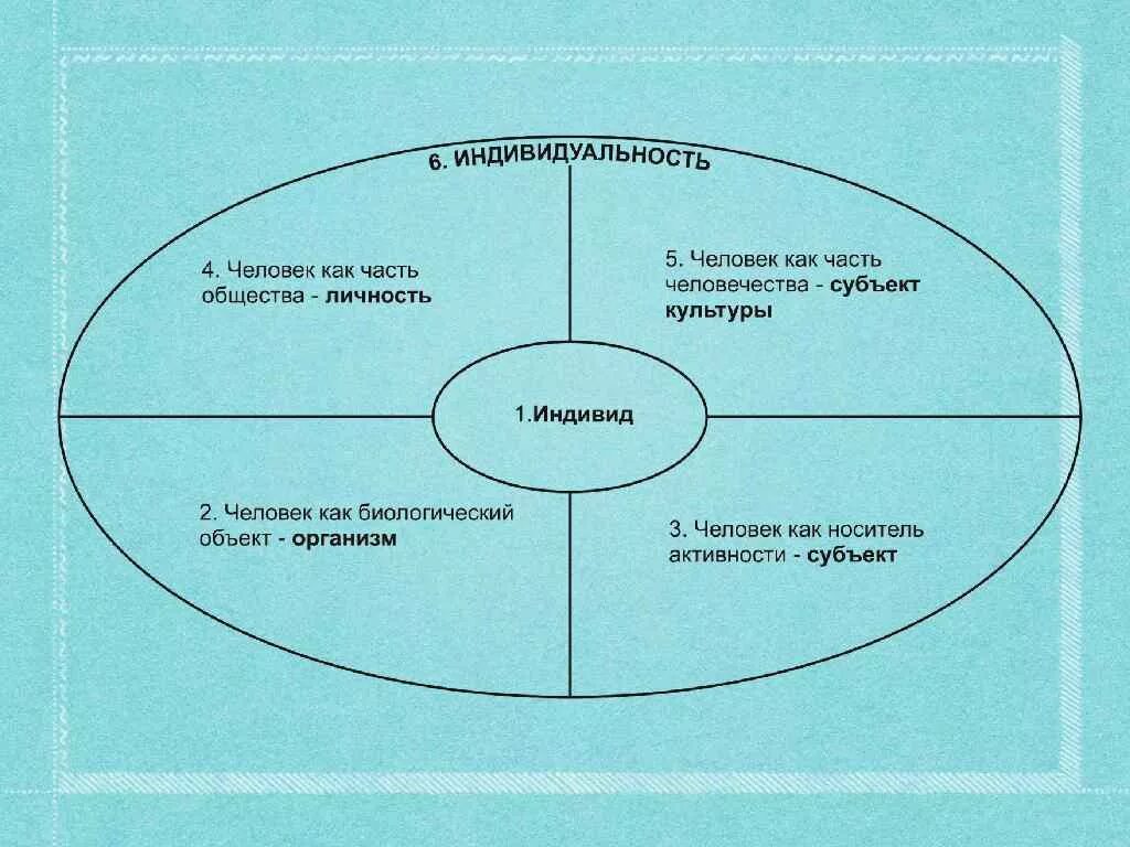 Схема личность человека. Схема человек индивид личность. Схема личность и индивидуальность. Составляющие человеческой личности.