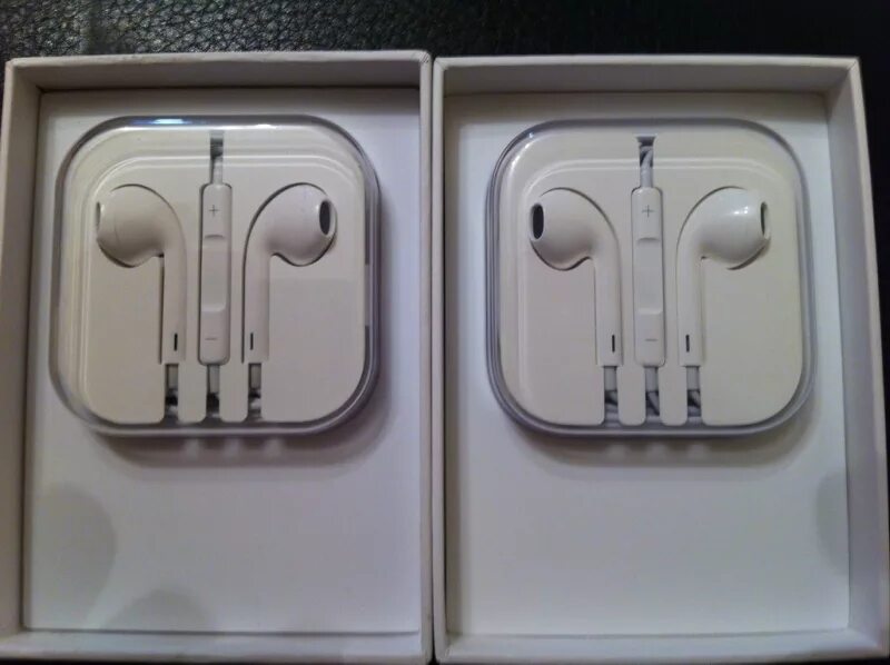 Наушники Apple Earpods оригинал. Наушники Earpods оригинал от Эппл. Apple Earpods 3 коробка оригинал.