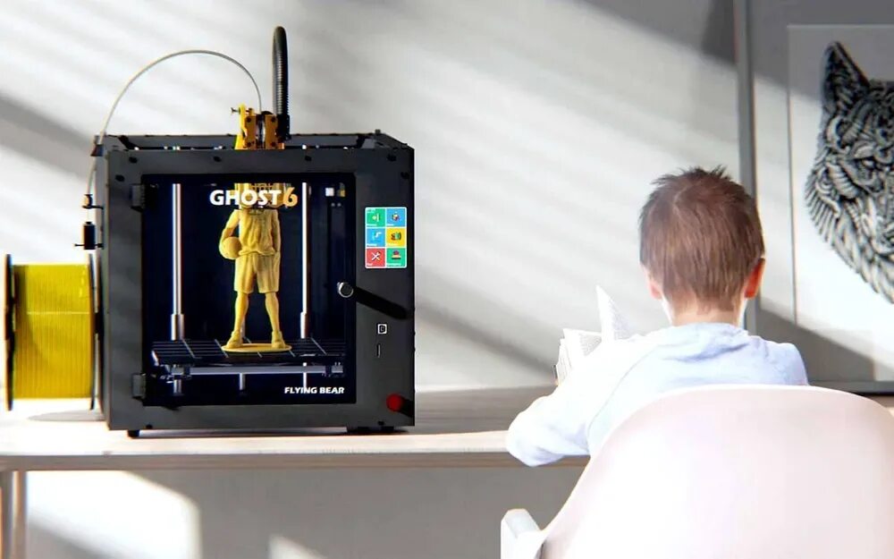 Ghost 6 характеристики. Ghost 6 характеристики. Fb ghost 6. Flying bear ghost 5. Flying bear ghost 6.