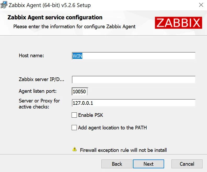 Как установить zabbix. Zabbix agent настройка. zabbix установка и настройка. zabbix агент windows. zabbix agent 2 windows установка.