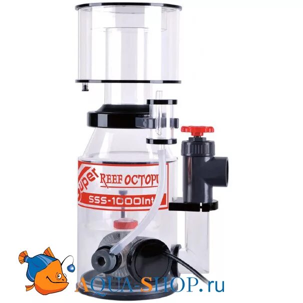 Reef Octopus sro-PS-1000int производительность. Reef Octopus br-1000sss. Reef Octopus Dr-1000sss. Помпл жомпл. 1000 int