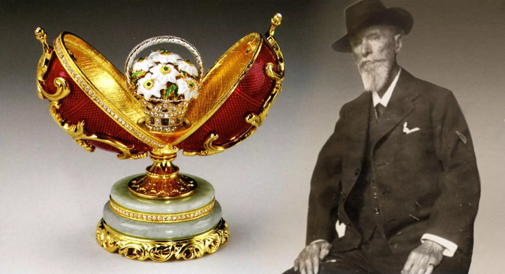 1846 карл фаберже, ювелир, основатель династии. густав фаберже. виктор вексельберг музей фаберже. фаберже карл (1846-1920). как выглядел фаберже.