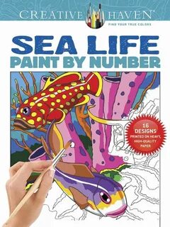 Life paint