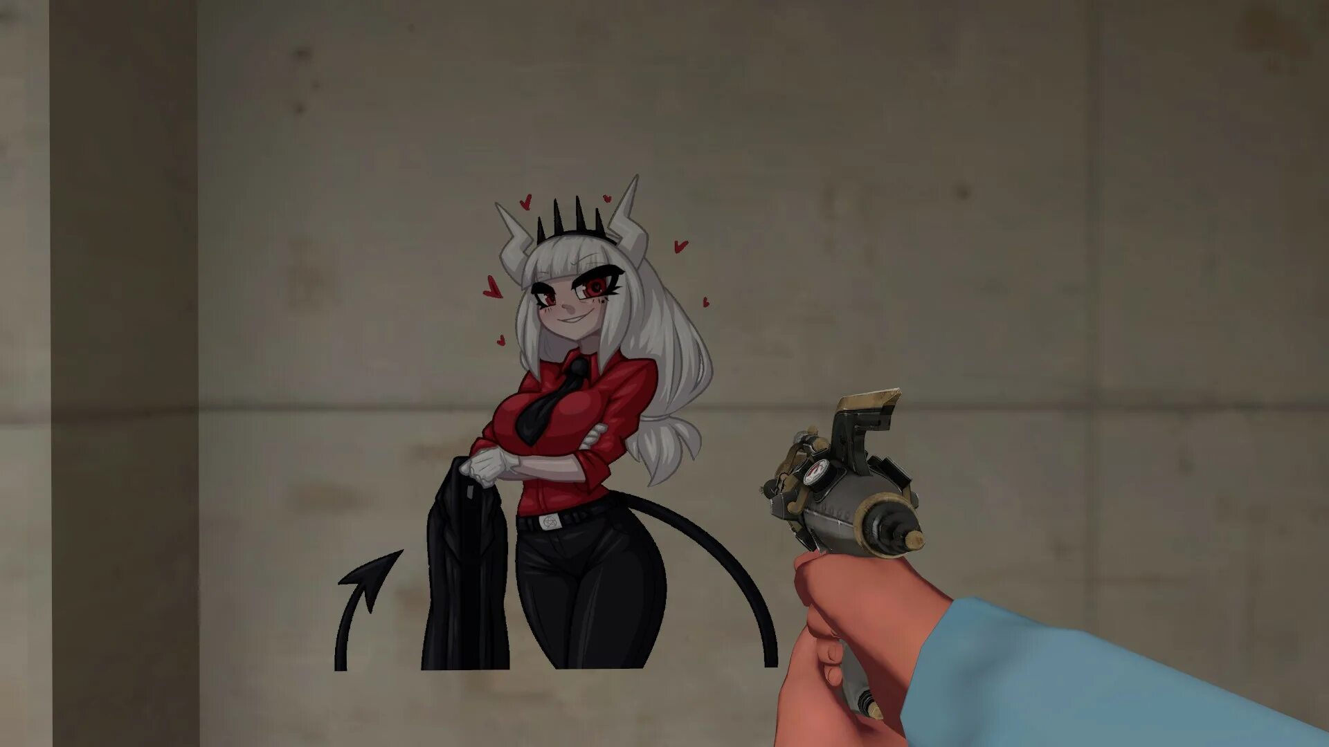 Лормастер helltaker. Хеллтейкер пандемоника. Helltaker 2. Helltaker tf2. Джаджмент helltaker.