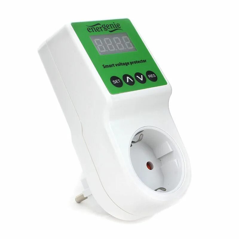 Реле напряжения vp-3f63a (46-613). Реле напряжения vp-380v. Реле напряжения (отсекатель) digitop трехфазное (63a | 50-400в). Стабилизатор от скачков напряжения 220в. Реле от скачков напряжения.