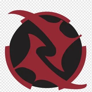 Clans blade ball