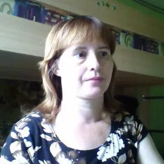 42 быково