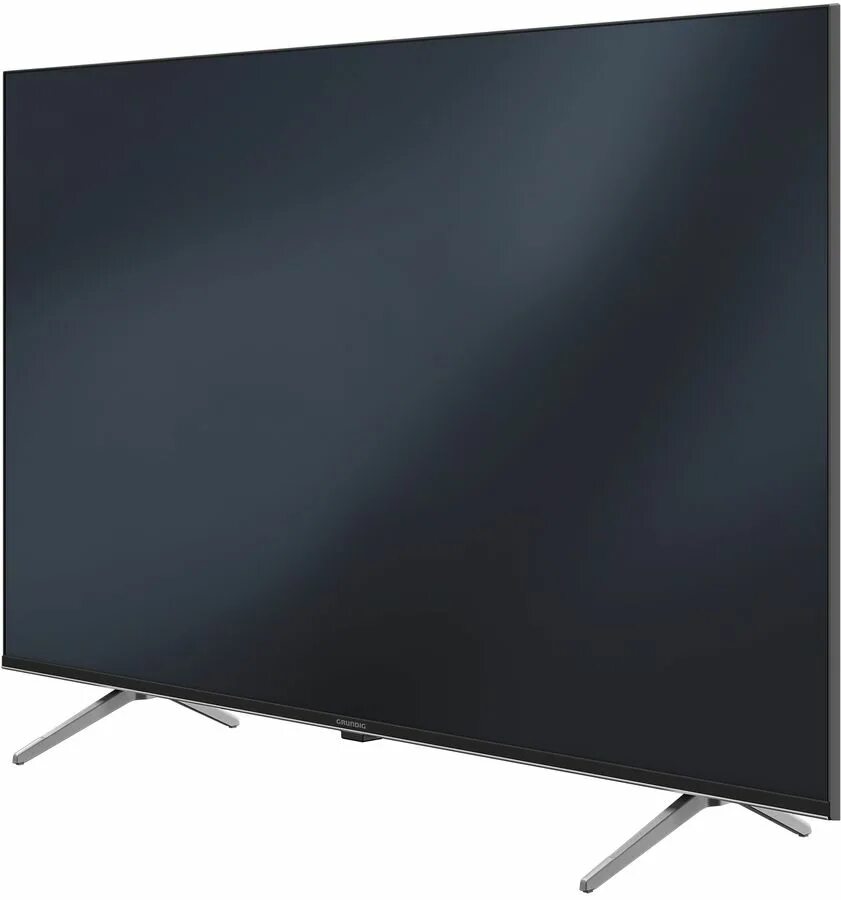 Grundig 50ggu7900b Smart TV. Grundig телевизор 75. Телевизор Грюндик 43. Телевизор Grundig 50 GGU 7960.