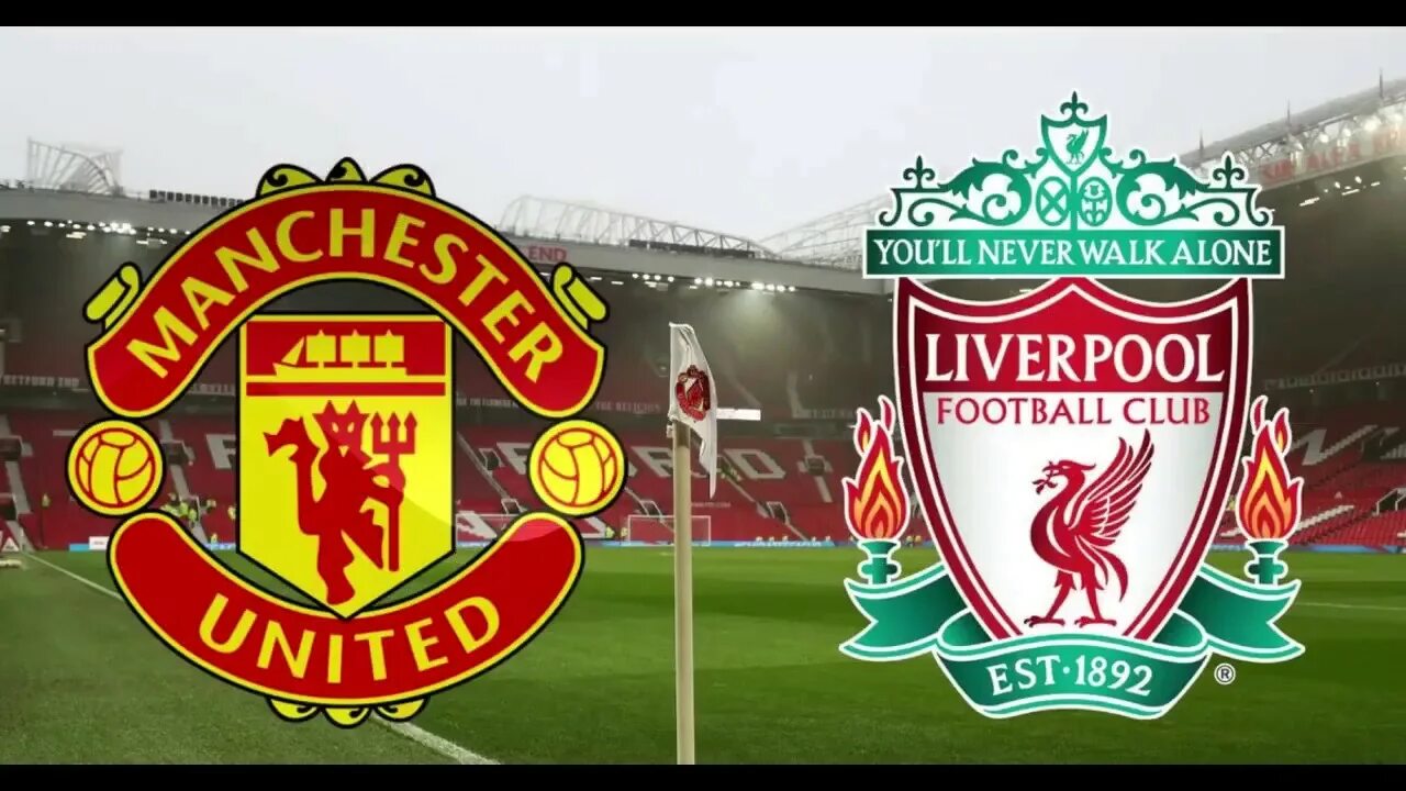 Liverpool live. Ливерпуль эмблема. Manchester united live stream. Man united vs liverpool live. Манчестер юнайтед ливерпуль.