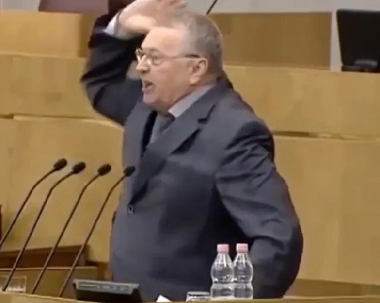 Выступление жириновского про. Выступление жириновского в госдуме. речь жириновского. речь жириновского в госдуме. жириновский выступление в думе.