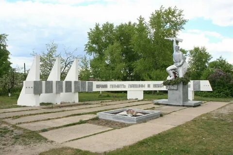 Ширингуши мордовия