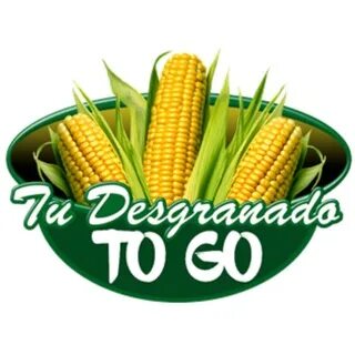 Ссыль right away. Right away. Right away перевод. Go right away. Right away.