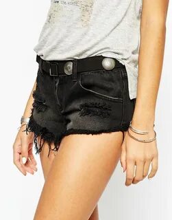 Shorts телефоне