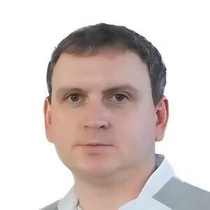 Травматология орехово зуево